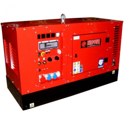 Купить Europower EPS 400 DXE DC в Дубовой Роще