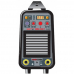 Купить Cebora SOUND MMA 2336/T в Дубовой Роще