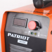Купить Сварочный инвертор Patriot 200 PFC в Дубовой Роще