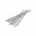 Купить Elkraft WP - 1,0mm - 175mm (10 шт.) в Дубовой Роще