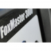 Купить FoxWeld FoxMaster 3000 в Дубовой Роще