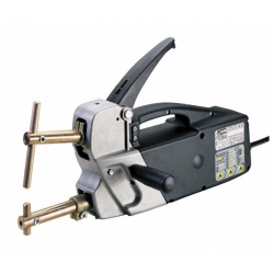 Telwin Digital Modular 230 230V в Дубовой Роще
