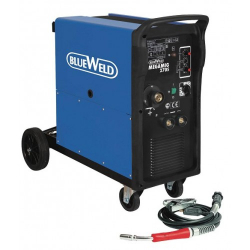 Купить Blueweld MEGAMIG 270S в Дубовой Роще