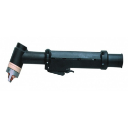 Купить Плазмотрон Merkle PR 122W в Дубовой Роще
