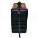 Купить Flama MATRIXARC 160 LT в Дубовой Роще