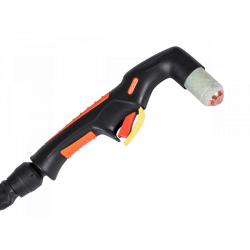 Купить Сварог TECH CS 101 (ц.а.) 12м в Дубовой Роще