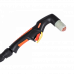 Купить Сварог TECH CS 101 (ц.а.) 12м в Дубовой Роще
