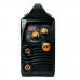Купить Сварог PRO ARC 160 PFC (Z221S) в Дубовой Роще