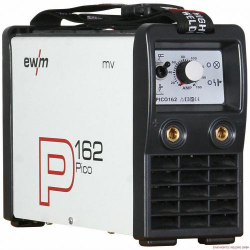 Купить Сварочный инвертор EWM Pico 162 MV в Дубовой Роще