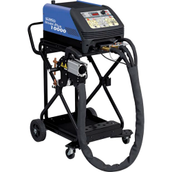 Blueweld Inver-Plus 10000 в Дубовой Роще