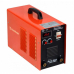 Купить FoxWeld Master 252PROF в Дубовой Роще