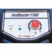 Купить FoxWeld FoxMaster 1700 в Дубовой Роще