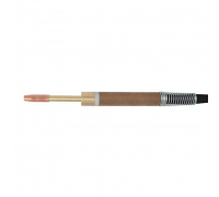 Горелка Tbi AUT-5W