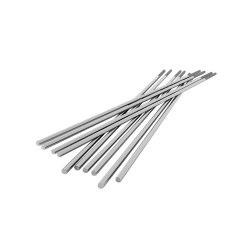 Купить Elkraft WC20 - 4,0mm - 175mm (10 шт.) в Дубовой Роще