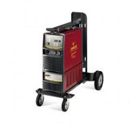 Selco Genesis 382 AC/DC