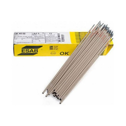 Стоимость ESAB OK 48.04 - 3,2mm - 5,9kg в Дубовой Роще