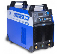 Aurora PRO STRONGHOLD 315