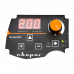 Сварог PRO TIG 200 DSP (W207) в Дубовой Роще