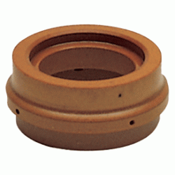 Купить Blueweld Изолятор-диффузор 802123 в Дубовой Роще