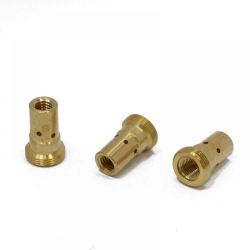 Купить Aurora Держатель наконечника M8 25mm (401D-500D) (10 шт.) в Дубовой Роще