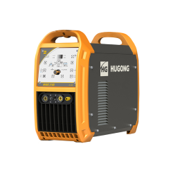 Купить АППАРАТ АРГОНОДУГОВОЙ СВАРКИ HUGONG WAVE 315D III AC/DC в Дубовой Роще