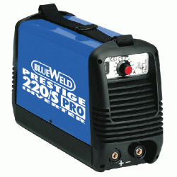 Купить Blueweld Prestige 220/S PRO в Дубовой Роще