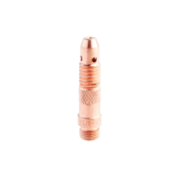 Купить Держатель цанги ?4,0 (TS 17–18–26) STT0016-40 в Дубовой Роще