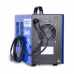 Aurora PRO INTER TIG 250 в Дубовой Роще