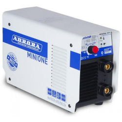 Купить Aurora MINIONE 1800 с аксессуарами в кейсе в Дубовой Роще