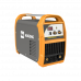 Купить СВАРОЧНЫЙ ИНВЕРТОР HUGONG POWER STICK 251W III в Дубовой Роще