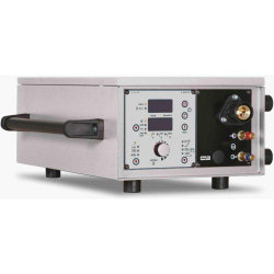 Купить EWM Wega drive 41 M2.40 WE в Дубовой Роще