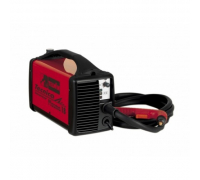 Telwin TECNICA PLASMA 18