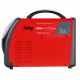 Fubag Инвертор сварочный INTIG 315 T DC PULSE + горелка FB TIG 26 5P 4m (38459) в Дубовой Роще