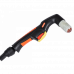 Купить Сварог TECH CS 141 (ц.а.) 12м в Дубовой Роще