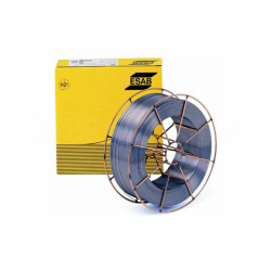 Стоимость ESAB OK Autrod 5356 - 1,6mm - 7,0kg в Дубовой Роще