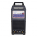 Triton ALUTIG 200P AC/DC в Дубовой Роще