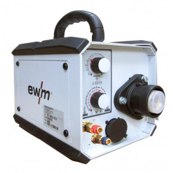 Купить EWM MDrive GS 25m в Дубовой Роще