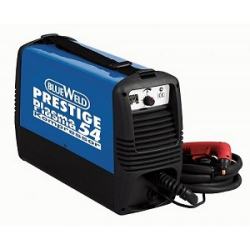 Blueweld Prestige Plasma 54 Kompressor в Дубовой Роще