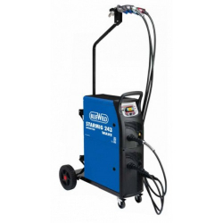 Купить Blueweld Starmig 243 Wave 230V в Дубовой Роще
