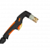 Купить Сварог TECH CS 151 (ц.а.) 12м в Дубовой Роще
