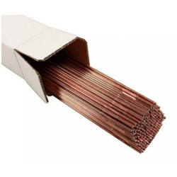 Стоимость Bedra Прутки медные bercoweld K3 (SF-Cu), 4мм, 15кг в Дубовой Роще