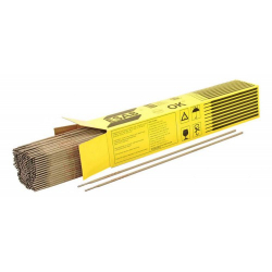 Стоимость ESAB УОНИИ-13/45 - 3,0mm - 4,5kg в Дубовой Роще