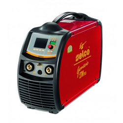 Selco Genesis 2700 TLH в Дубовой Роще