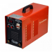 Купить FoxWeld Master 252PROF в Дубовой Роще