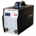 Купить FoxWeld FoxMaster 3000 Duo в Дубовой Роще