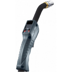 Купить EWM MT550WLR 4M EZA 4м длинный гусак в Дубовой Роще