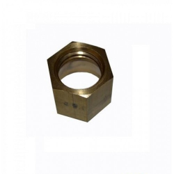Купить Blueweld Гайка цанги 742355 в Дубовой Роще