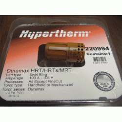 Купить Hypertherm Завихритель 105А в Дубовой Роще