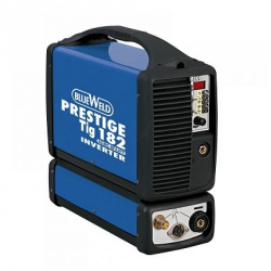 Blueweld Prestige TIG 182 AC / DC в Дубовой Роще