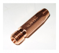 Kemppi Контактный наконечник M8 2,0 (50 шт.)